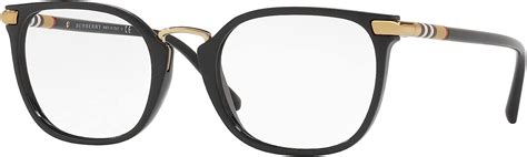 Burberry Eyeglasses BE2269 